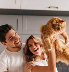 Shenzhen ZeBounty Pet Hygiene Technology Co.,Ltd.