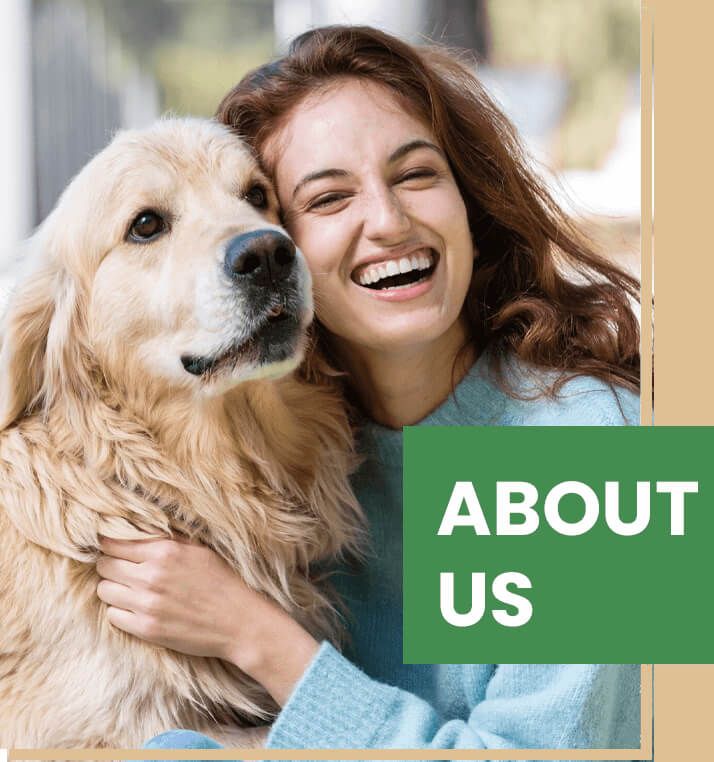 Shenzhen ZeBounty Pet Hygiene Technology Co.,Ltd.
