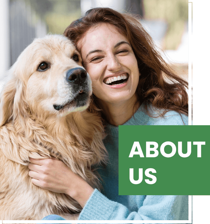 Shenzhen ZeBounty Pet Hygiene Technology Co.,Ltd.