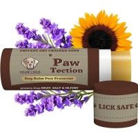 Pet Coat Conditioning Cream