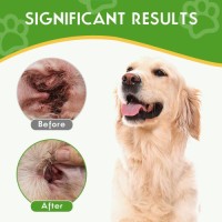 Hot Selling Products Pet Wipes Remove Dirt Cat Pet Circle Wipes for Pets Cleaning Eyes Dog Fur Skin Clean Odors Reduce