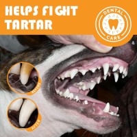 Safe Formula Dog Oral Health Care Water Additive Odorless Tasteless Pet Teeth Tartar Controller Breath Cleanser