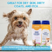 China Factory Custom Organic Bath Shampoo Moisturizing Pet Shower Cat Healthy Dog Relieving Itchy Skin Glossy Coat Pets