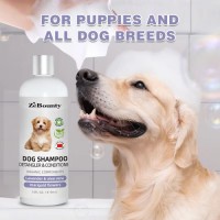 Item Form Liquid Liquid Volume 16 oz; Can be customized Target Species Dogs; Cats Department Grooming,bathroom,indoor,outdoor Breed Recommendation All Breed Sizes OEM/ODM Welcome OEM ODM for your brand(LOGO,Bottle,Ingredients all supported)