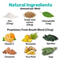 Custom Label Pet Oral Care Water Bad Breath Eliminator for Dogs Cats Natural Ingredients Tooth Tartar Controller